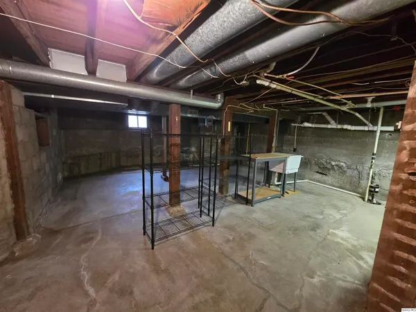$253,000 | 502 Albers Street, Golden, IL 62339