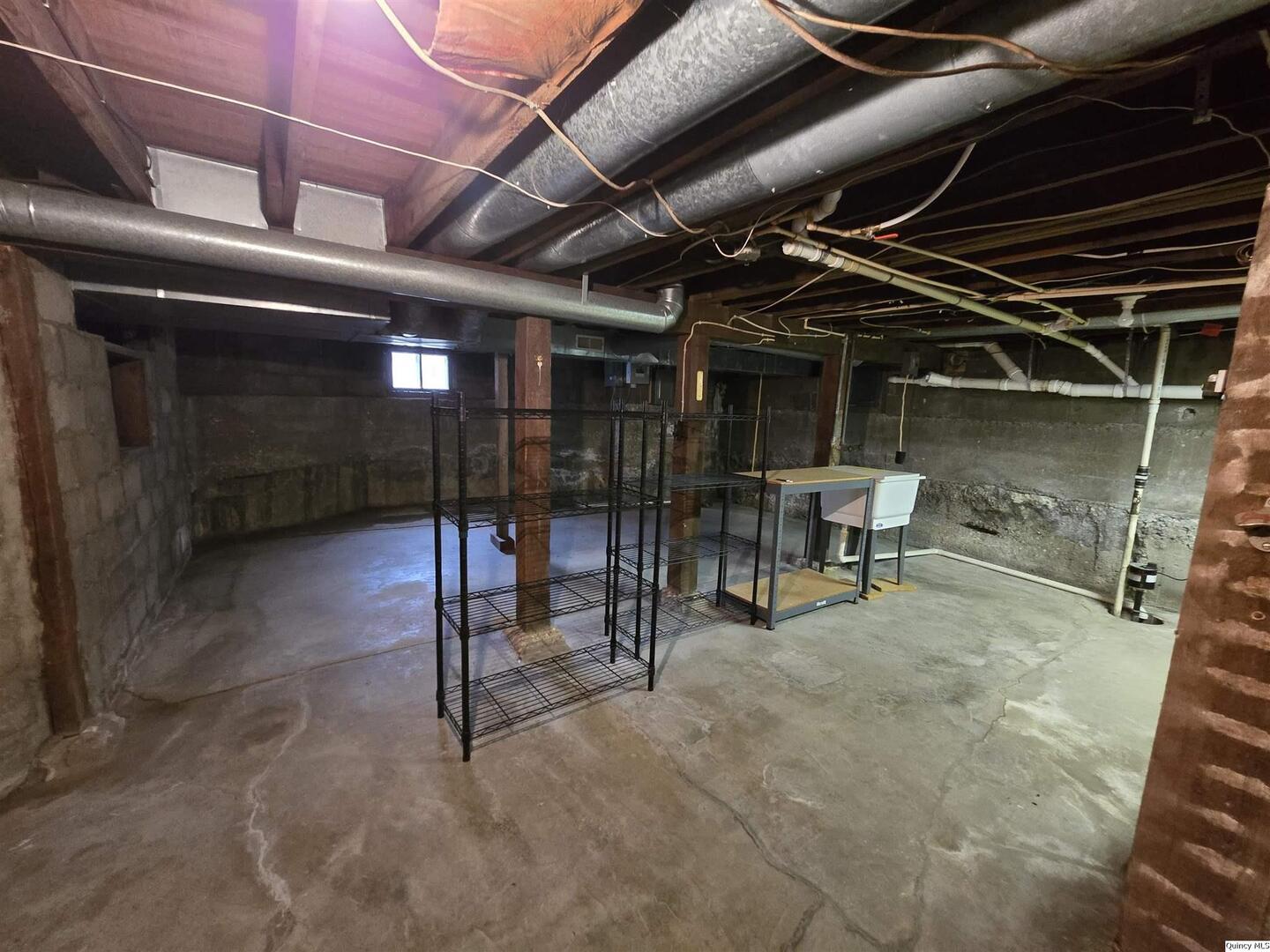 502 Albers Street Golden, IL 62339 - Photo 25 of 31