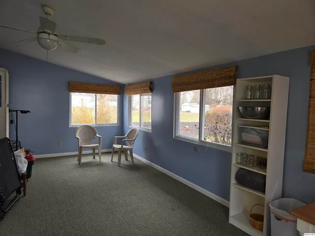 $259,000 | 502 Albers Street, Golden, IL 62339