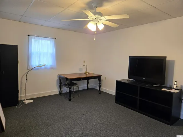 $259,000 | 502 Albers Street, Golden, IL 62339