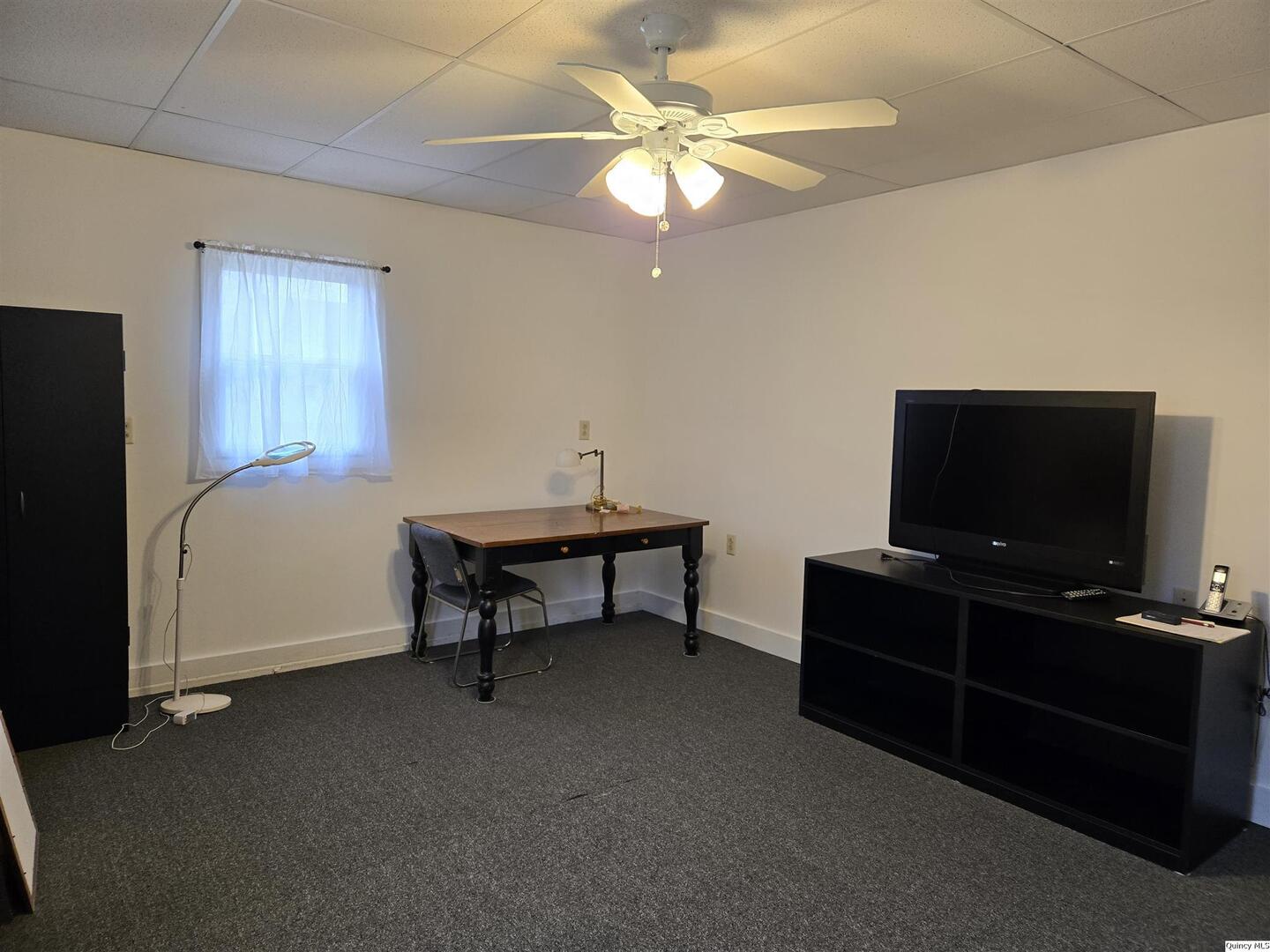 502 Albers Street Golden, IL 62339 - Photo 28 of 31