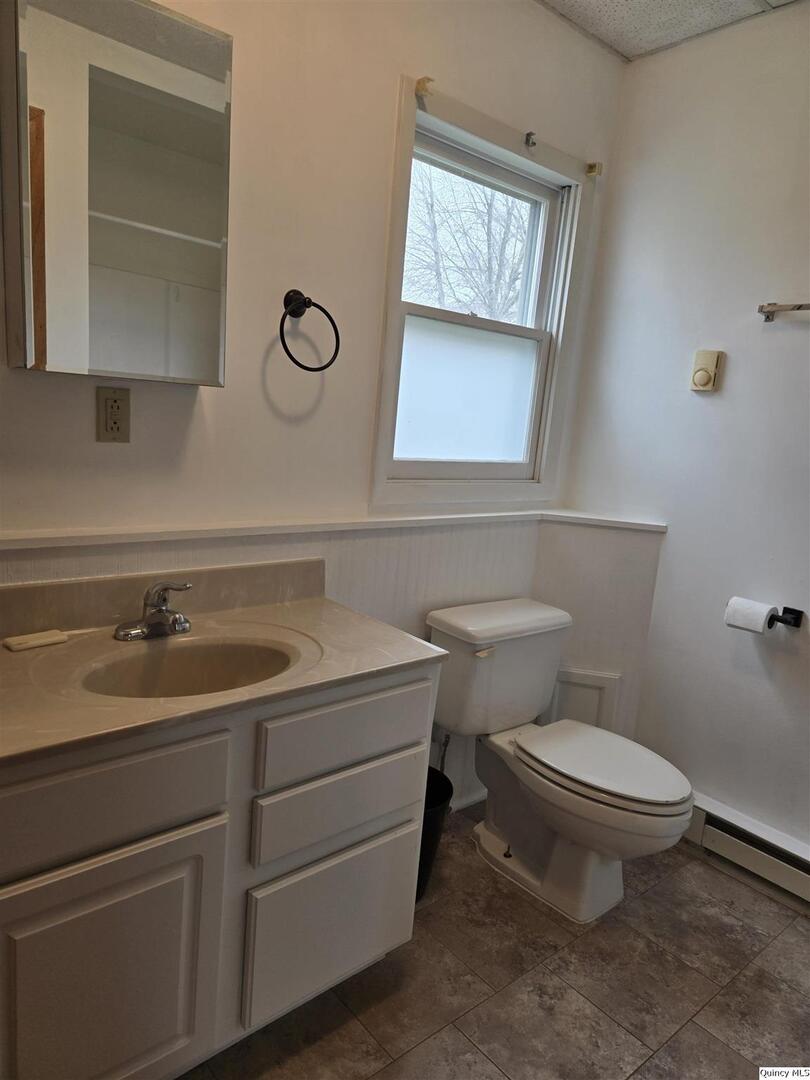 502 Albers Street Golden, IL 62339 - Photo 29 of 31