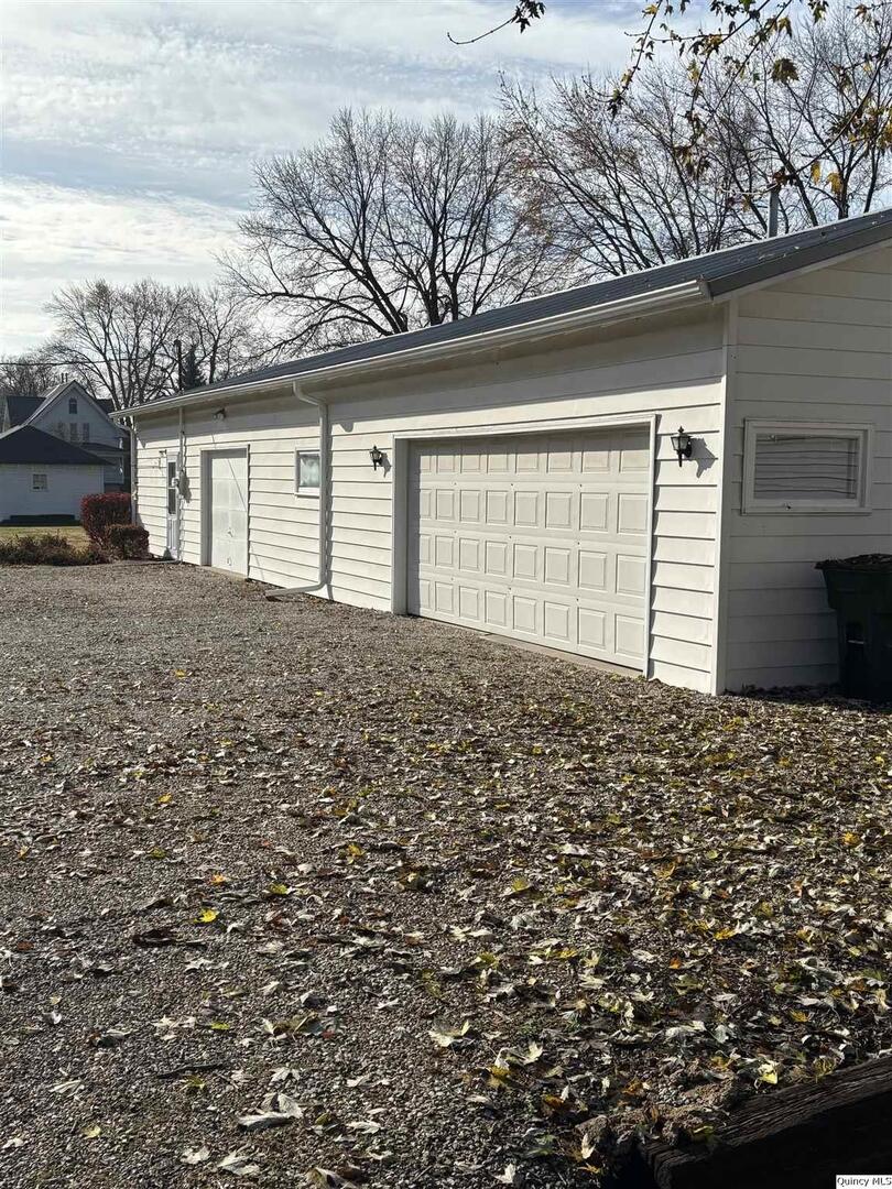 502 Albers Street Golden, IL 62339 - Photo 31 of 31