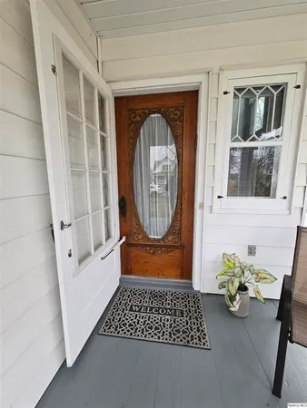 $253,000 | 502 Albers Street, Golden, IL 62339