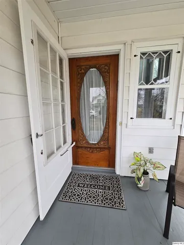 $259,000 | 502 Albers Street, Golden, IL 62339