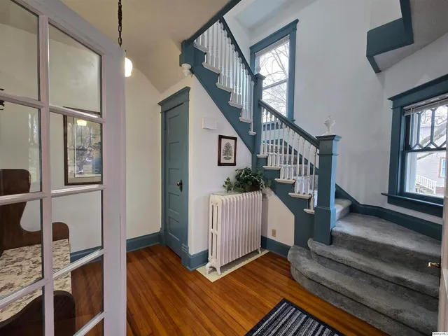 $259,000 | 502 Albers Street, Golden, IL 62339