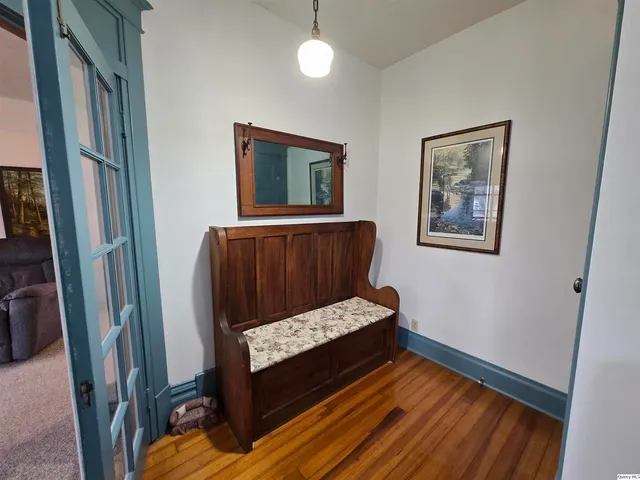 $259,000 | 502 Albers Street, Golden, IL 62339