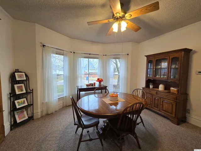 $259,000 | 502 Albers Street, Golden, IL 62339