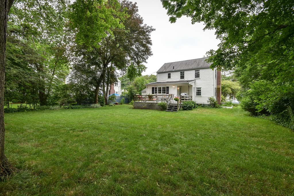 9 Nottingham Drive Natick, MA 01760 - Photo 21 of 23 Gallery Image 21