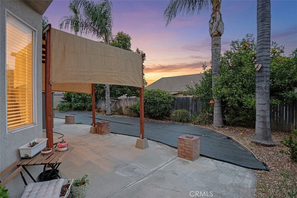 4252 Jenkins Lane Riverside, CA 92501 - Photo 27 of 32