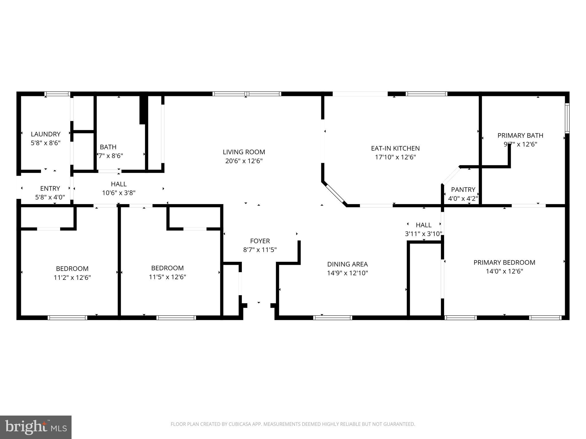 6504 Cabin Ridge Road Hurlock, MD 21643 - Photo 42 of 42
