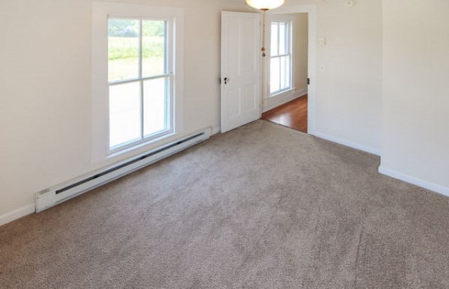 17300 Big Road Bloxom, VA 23308 - Photo 11 of 19