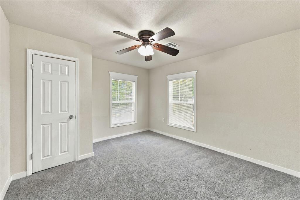 3301 North 23rd Street Waco, TX 76708 - Photo 9 of 15 Gallery Image 9