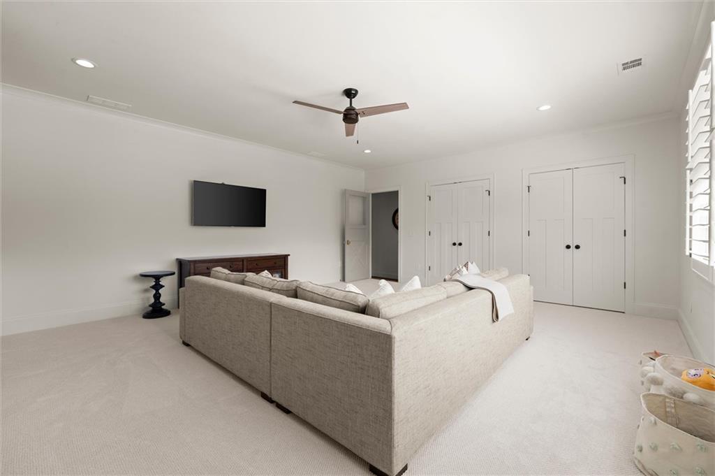 15995 Freemanville Road Milton, GA 30004 - Photo 102 of 142 Gallery Image 102