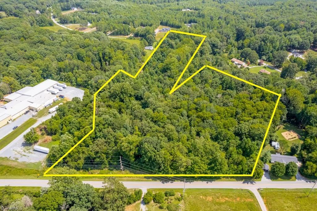 0 Green Farm Road Asheboro, NC 27205 - Photo 1 of 12 Gallery Image 1