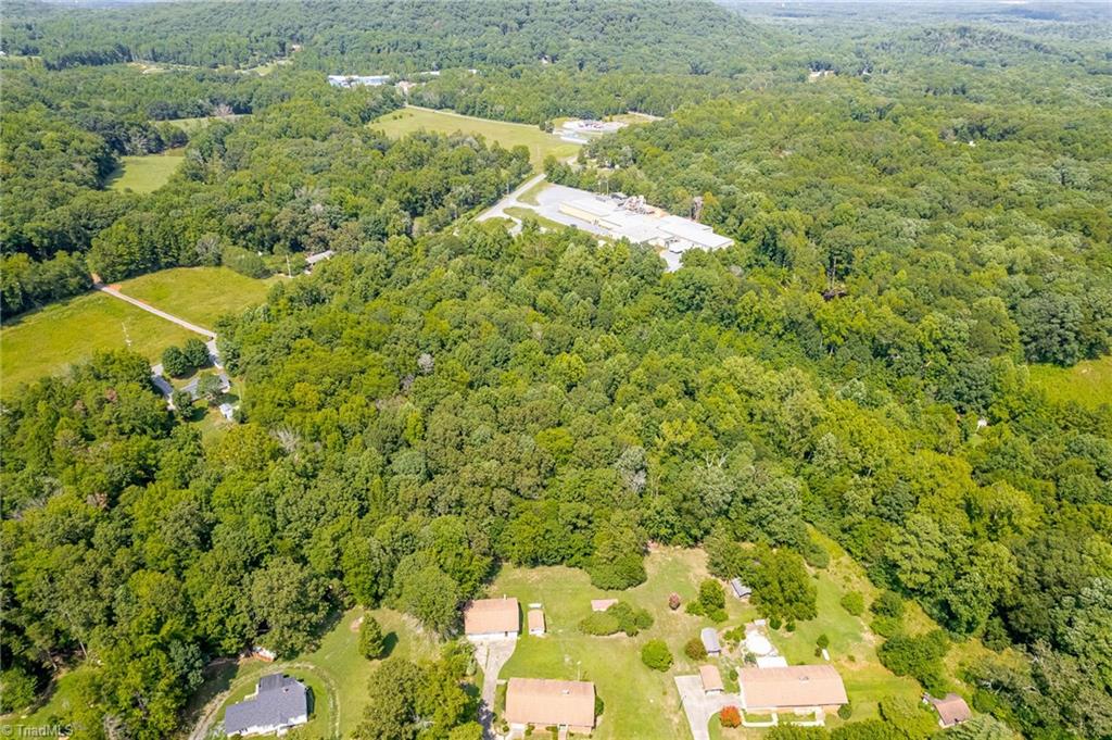 0 Green Farm Road Asheboro, NC 27205 - Photo 12 of 12 Gallery Image 12