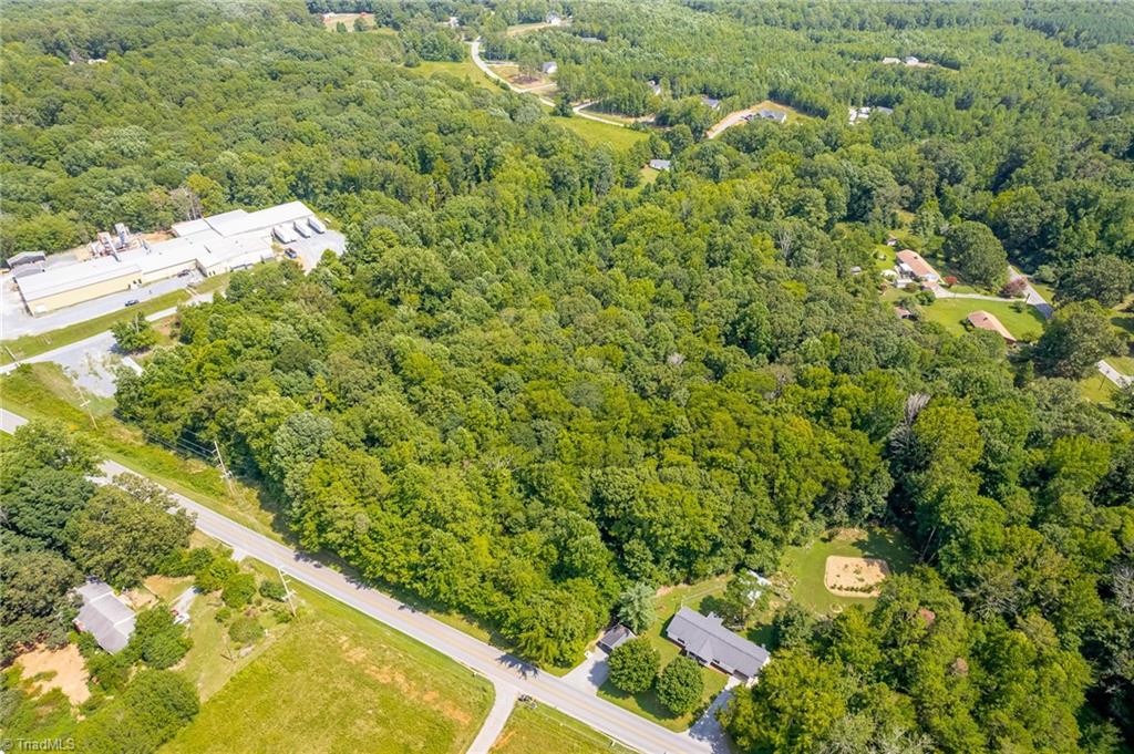 0 Green Farm Road Asheboro, NC 27205 - Photo 5 of 12 Gallery Image 5