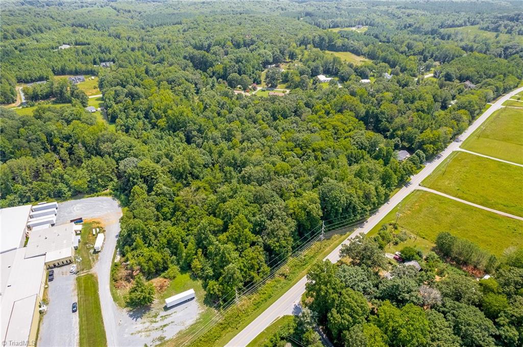 0 Green Farm Road Asheboro, NC 27205 - Photo 6 of 12 Gallery Image 6