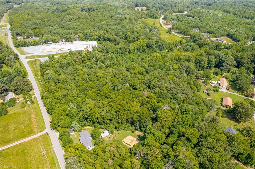 0 Green Farm Road Asheboro, NC 27205 - Photo 7 of 12 Gallery Image 7