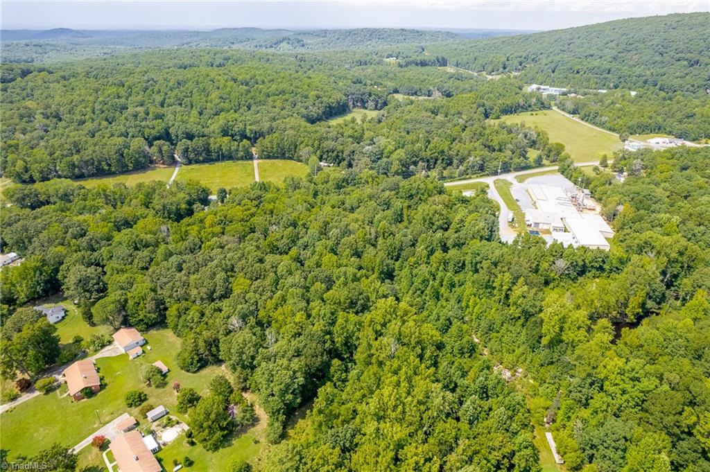 0 Green Farm Road Asheboro, NC 27205 - Photo 8 of 12 Gallery Image 8