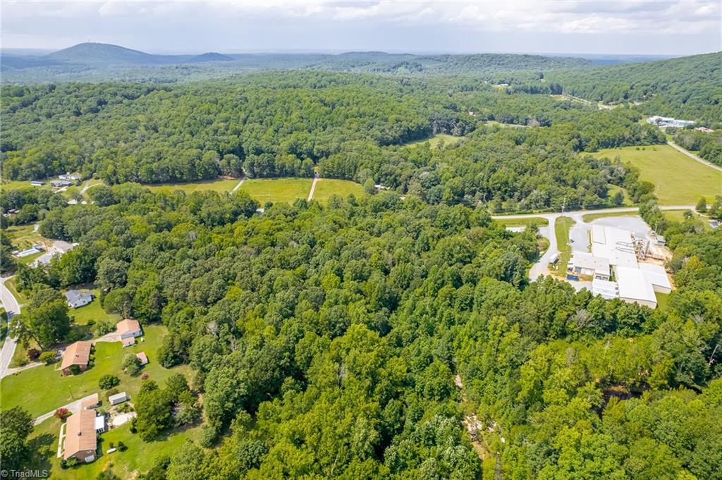 0 Green Farm Road Asheboro, NC 27205 - Photo 10 of 12 Gallery Image 10