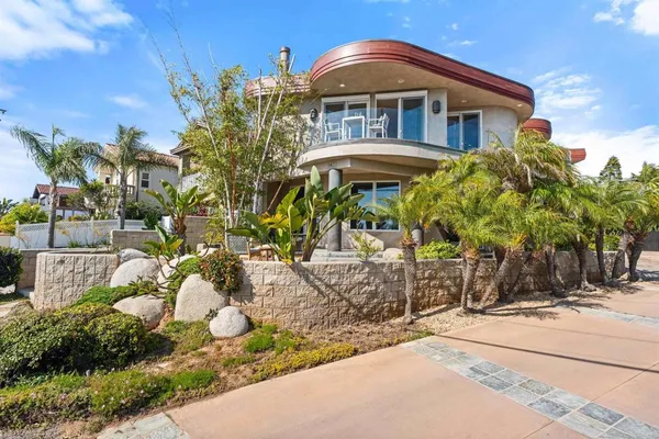 $4,600,000 | 1477 Neptune Avenue, Encinitas, CA 92024