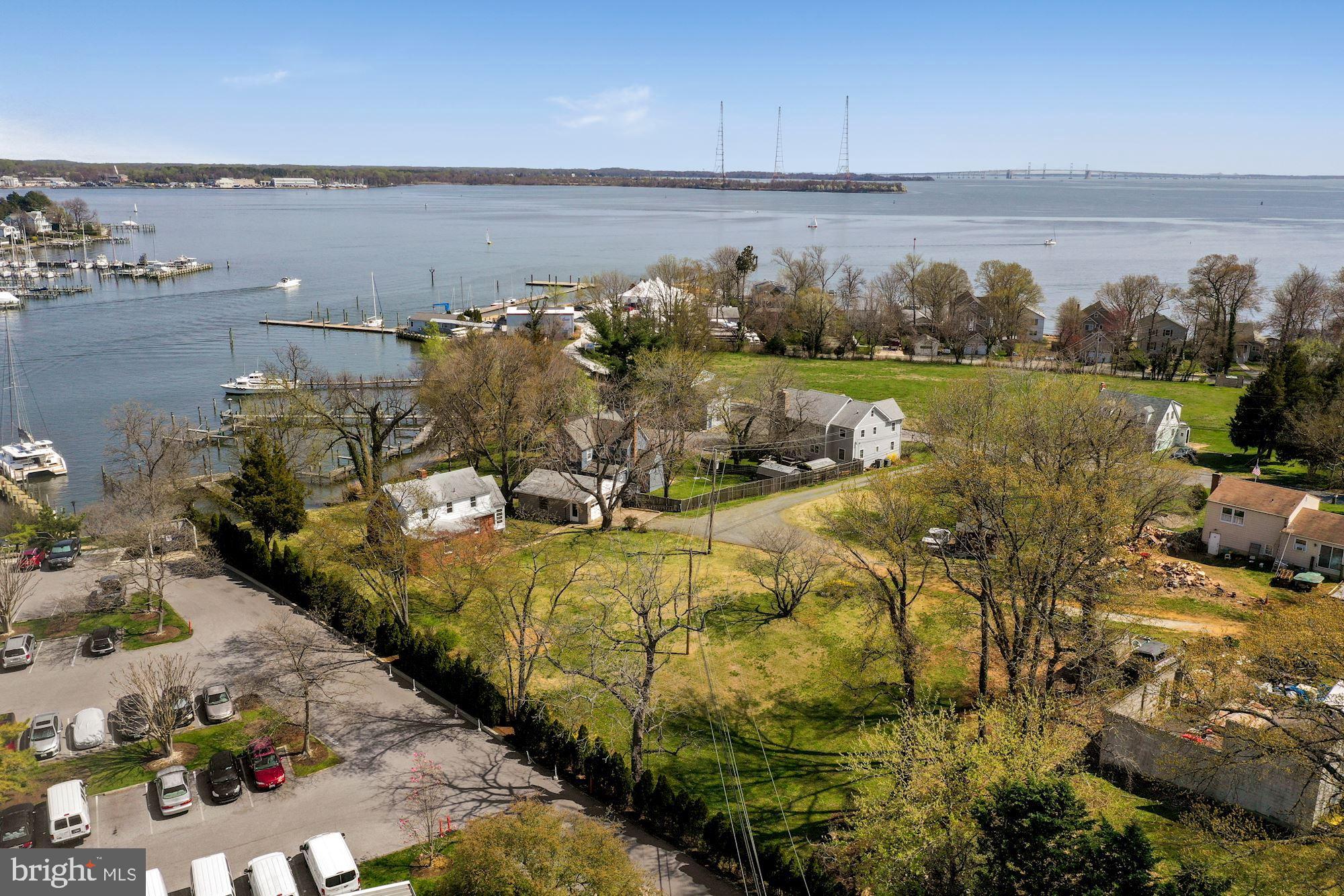 7046 Bembe Beach Road Annapolis, MD 21403 - Photo 1 of 38 7046 Bembe Beach Road, Annapolis MD 21403