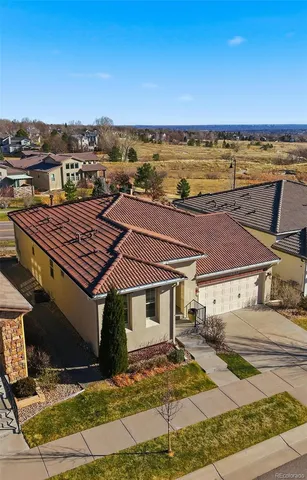 $925,000 | 15123 West Harvard Circle, Lakewood, CO 80228