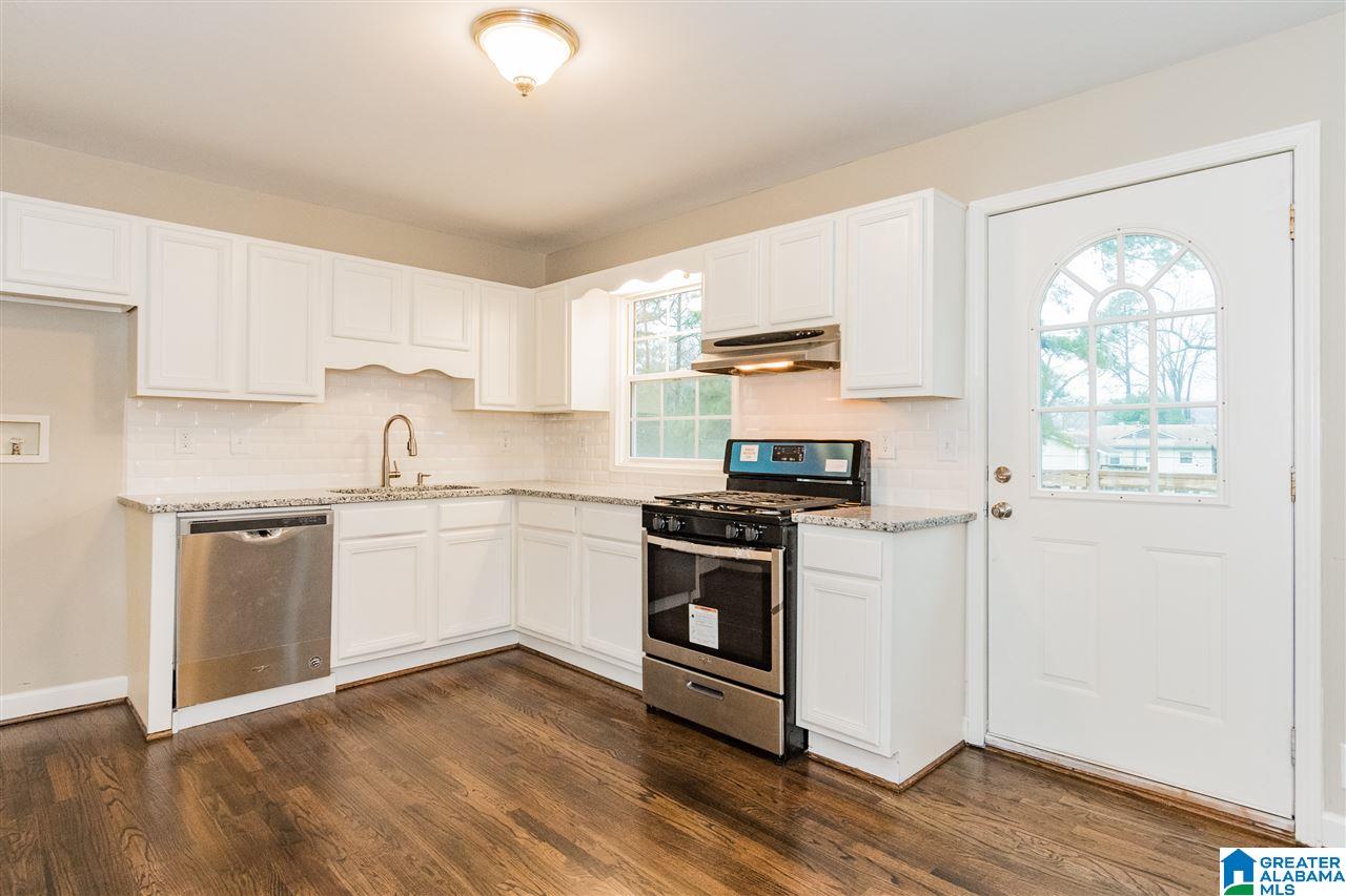 424 Raleigh Avenue Birmingham, AL 35209 - Photo 7 of 24 Gallery Image 7
