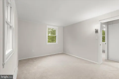 $199,000 | 3 D Plateau Place, Greenbelt, MD 20770
