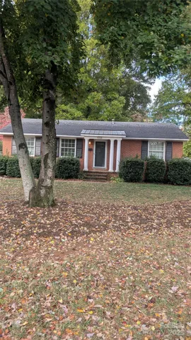 $475,000 | 4318 Collingwood Drive, Charlotte, NC 28209