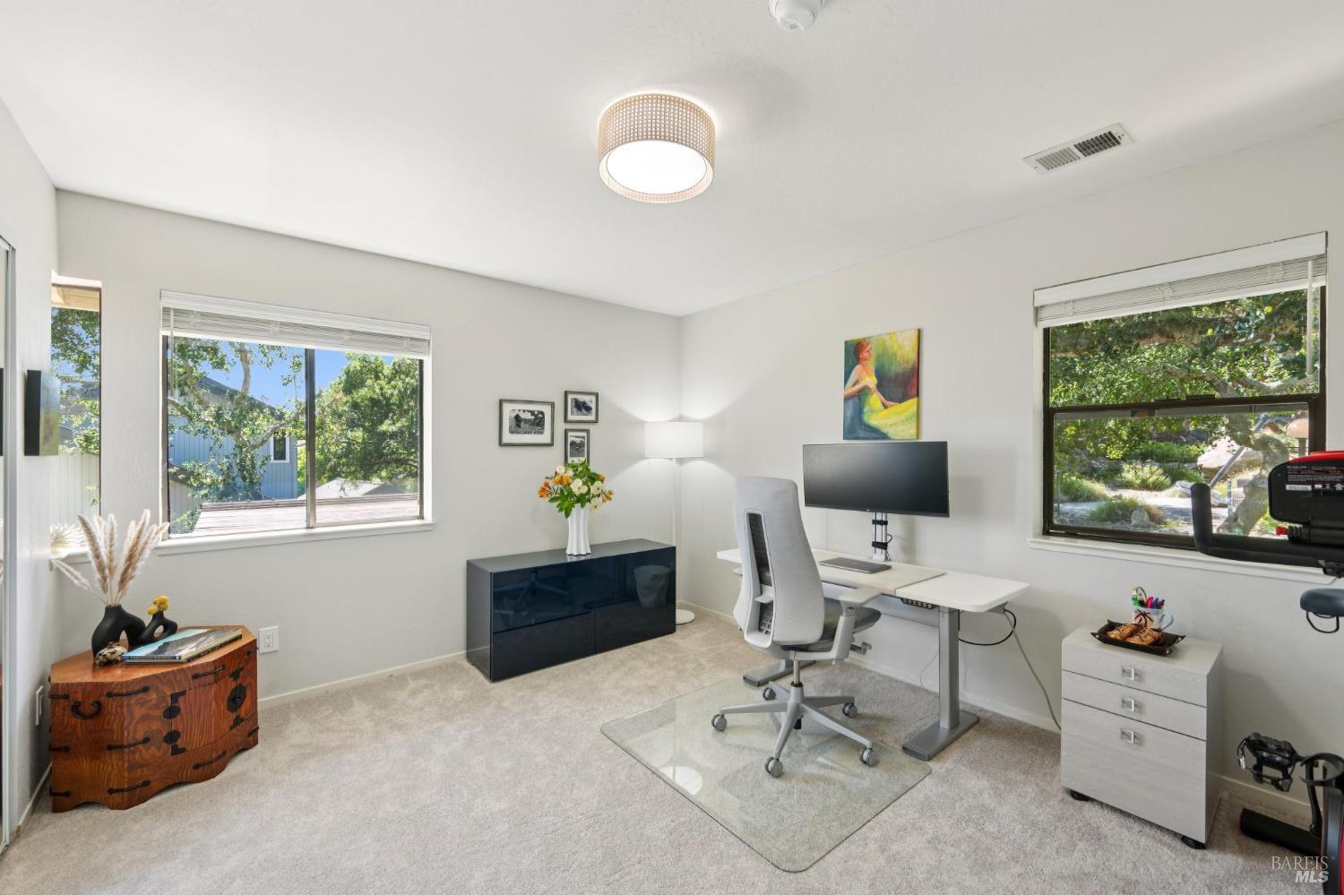 3335 Scrub Oak Drive Santa Rosa, CA 95404 - Photo 49 of 79