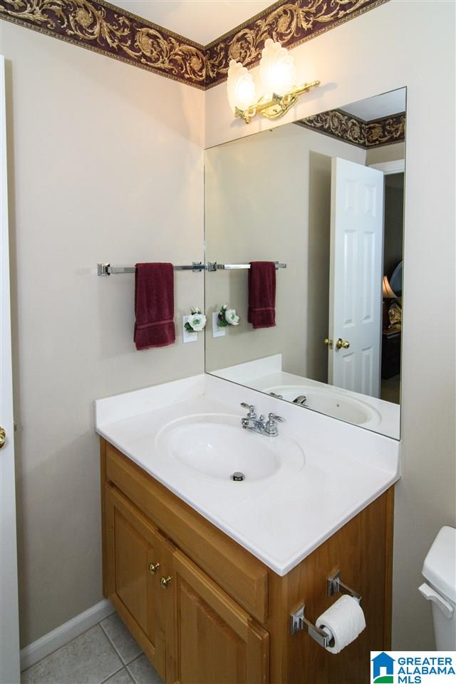 113 Linwood Road Sterrett, AL 35147 - Photo 36 of 50