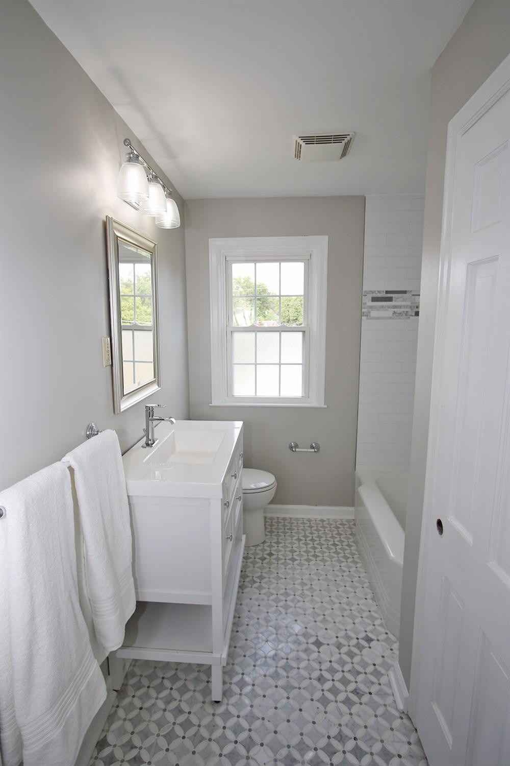 1490 North Forbes Road Lexington, KY 40511 - Photo 36 of 59 Photo 36