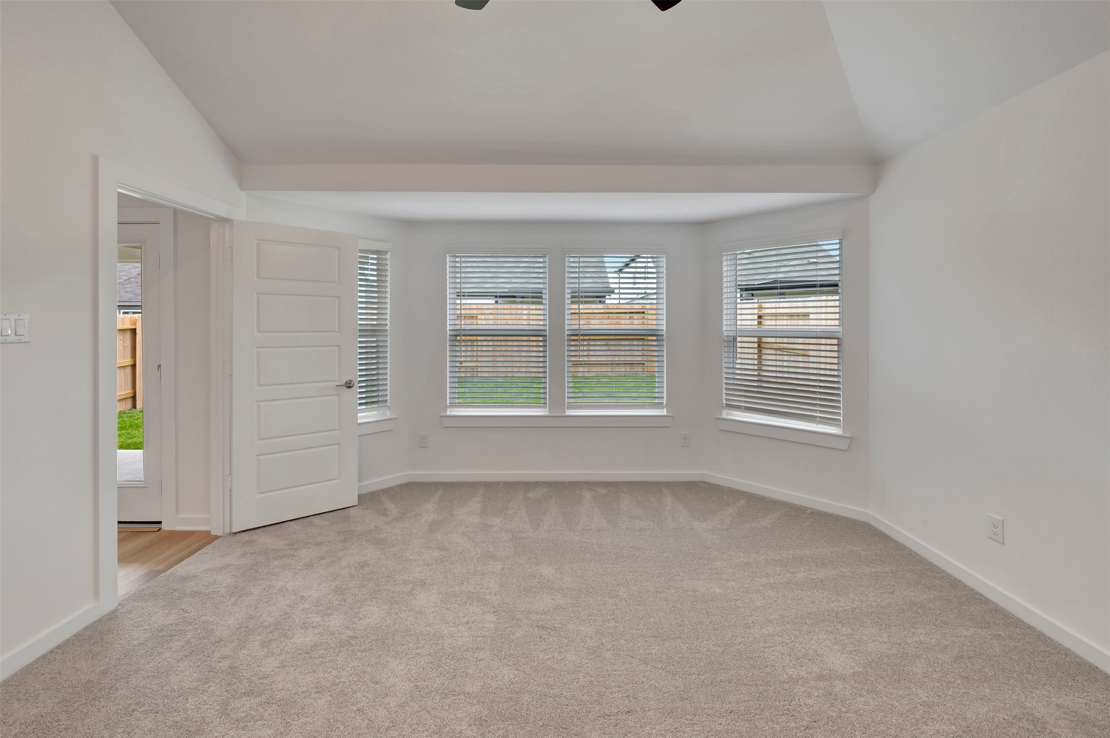 32514 Lantana Fields Road Fulshear, TX 77441 - Photo 4 of 45