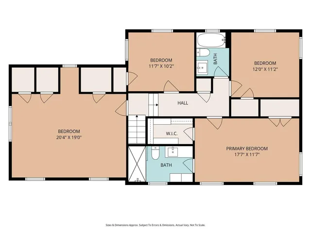 $1,399,000 | 62 Spring Street, Metuchen, NJ 08840