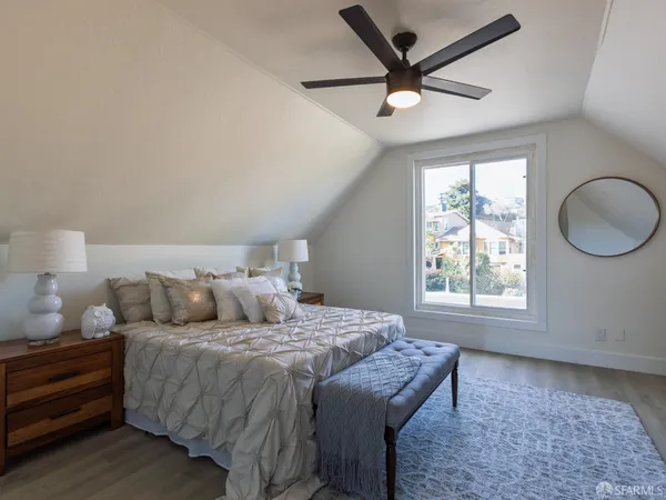 $1,300,000 | 1634 York Street, San Francisco, CA 94110