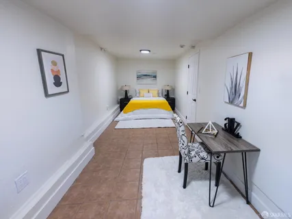$1,300,000 | 1634 York Street, San Francisco, CA 94110