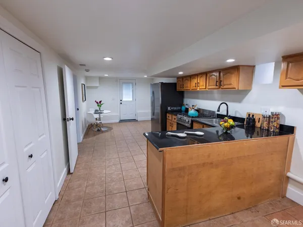 $1,300,000 | 1634 York Street, San Francisco, CA 94110