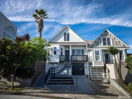 $1,300,000 | 1634 York Street, San Francisco, CA 94110