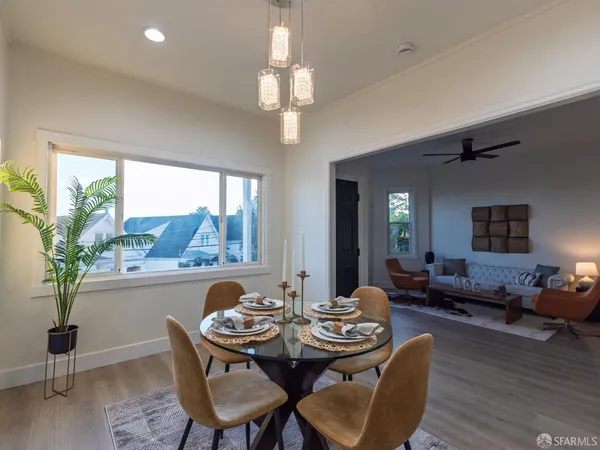 $1,300,000 | 1634 York Street, San Francisco, CA 94110