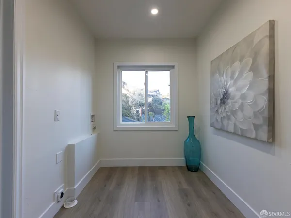 $1,300,000 | 1634 York Street, San Francisco, CA 94110