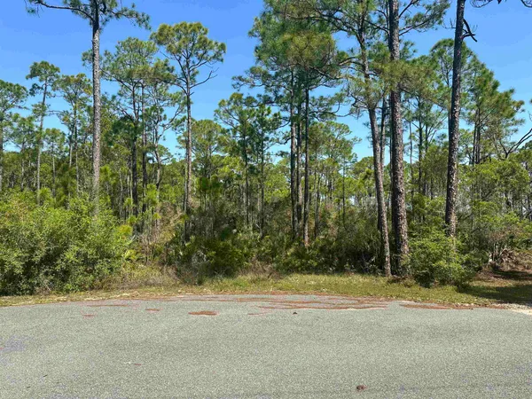 $64,500 | X Cessna Lane, Panacea, FL 32346
