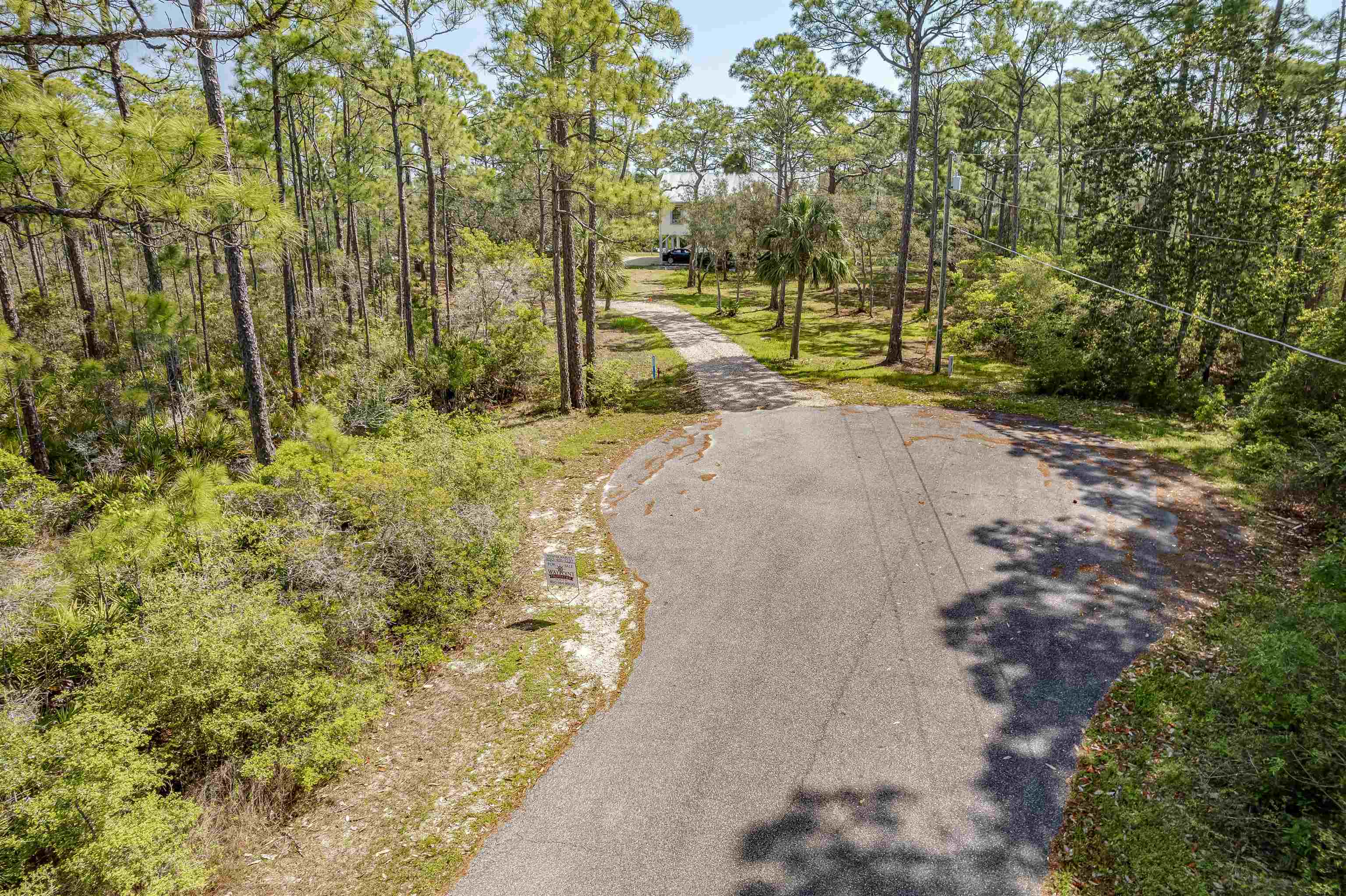 X Cessna Lane Panacea, FL 32346 - Photo 4 of 11