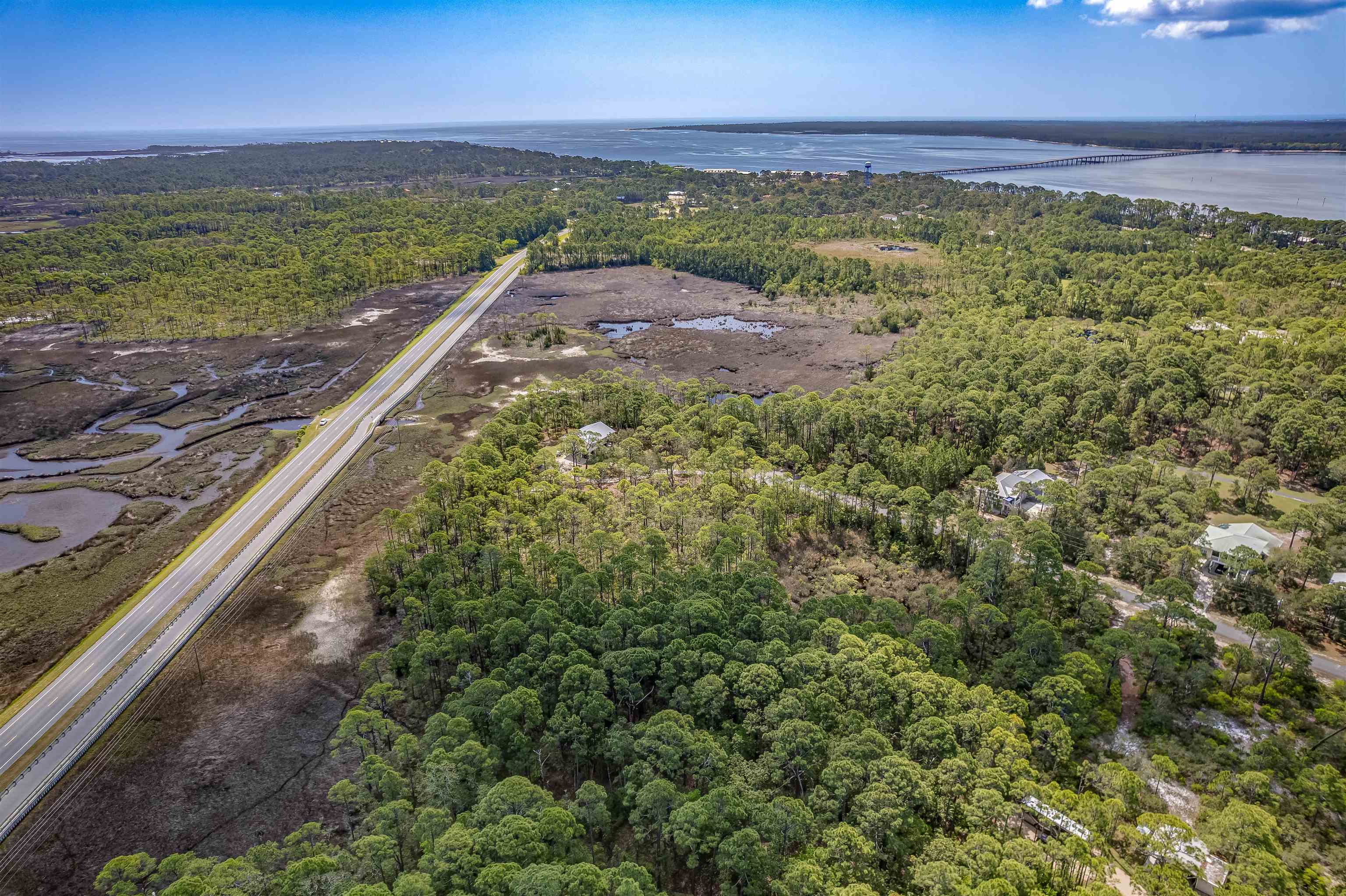 X Cessna Lane Panacea, FL 32346 - Photo 4 of 11