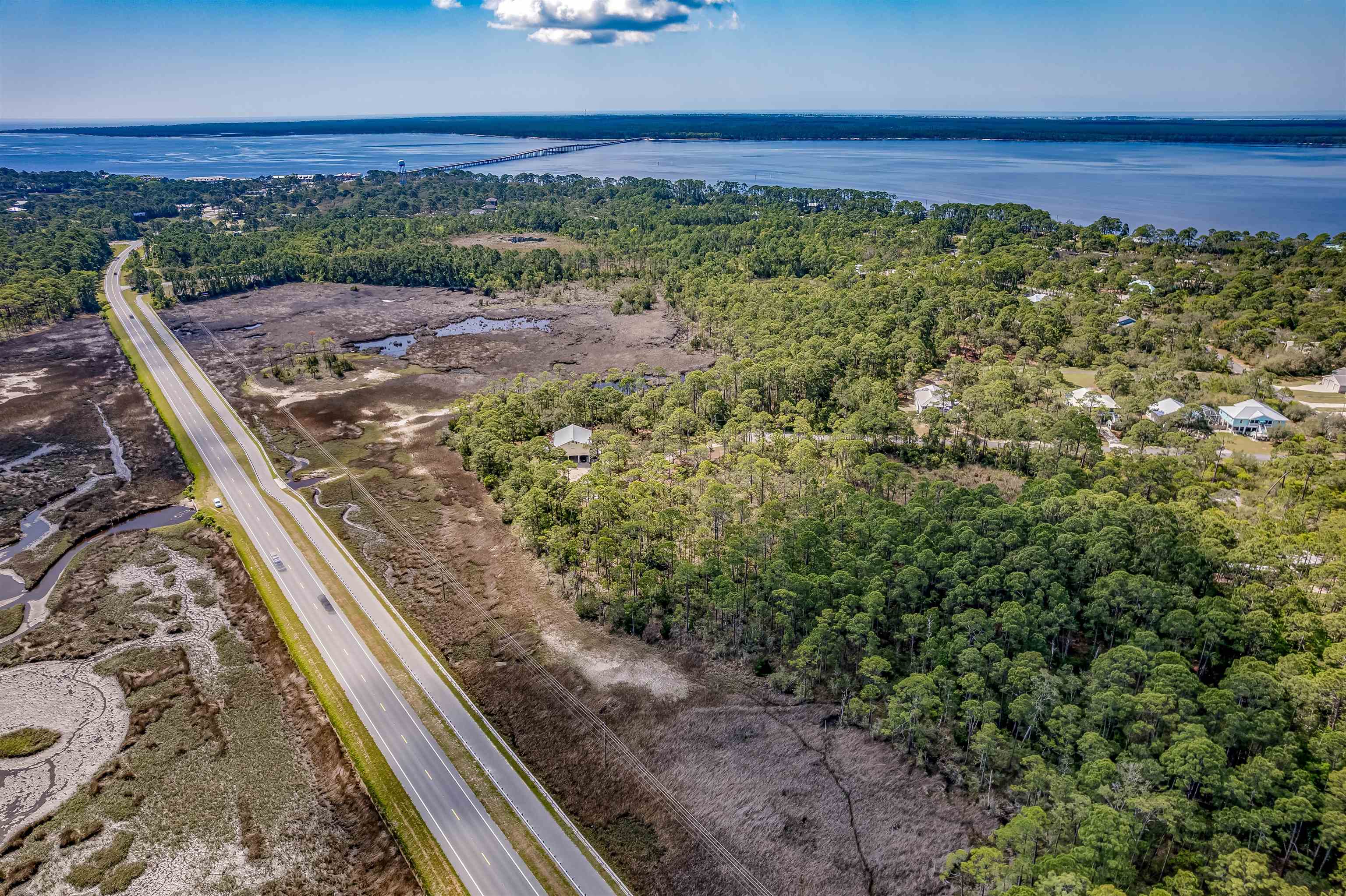 X Cessna Lane Panacea, FL 32346 - Photo 7 of 11