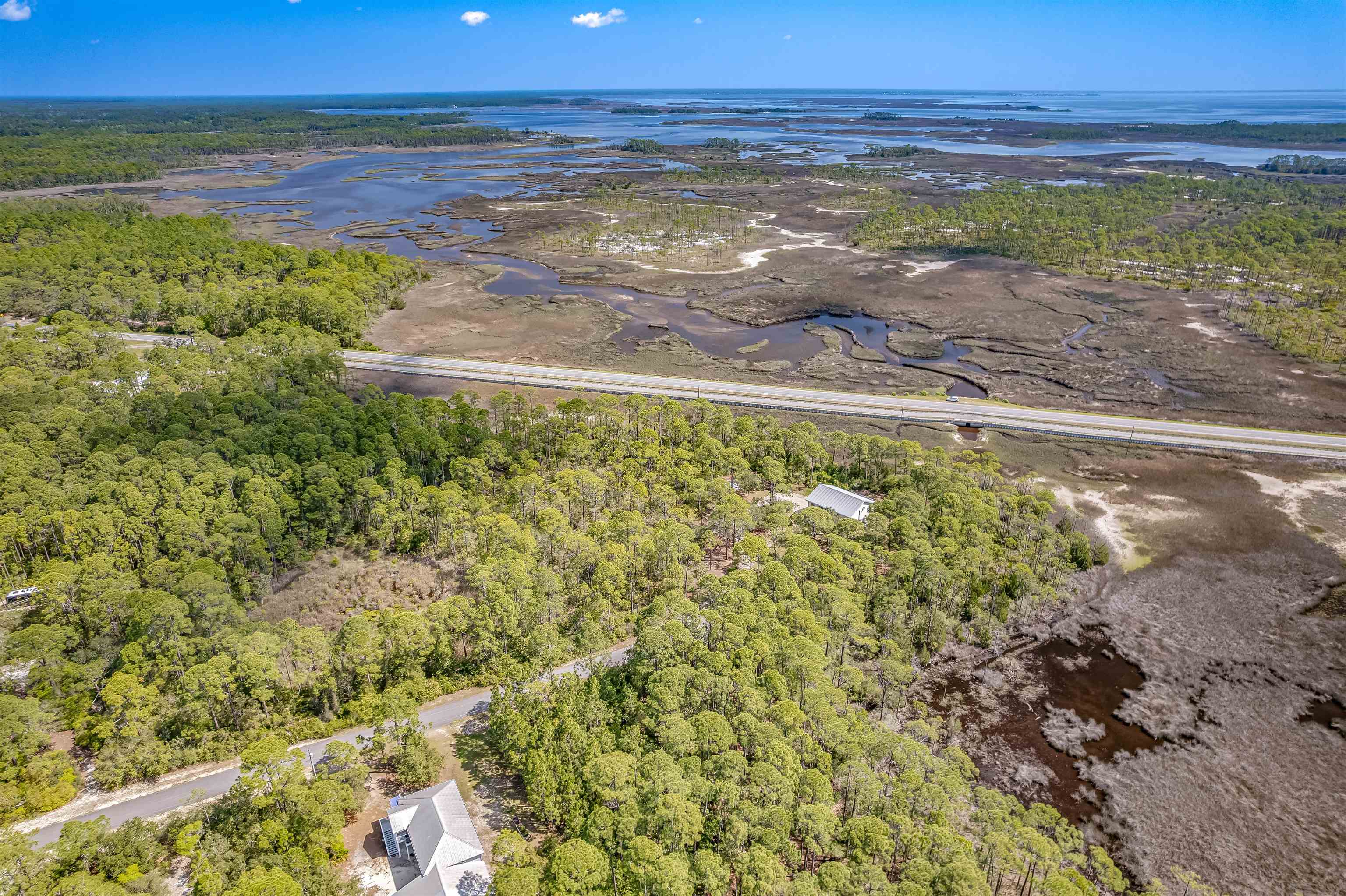 X Cessna Lane Panacea, FL 32346 - Photo 9 of 11