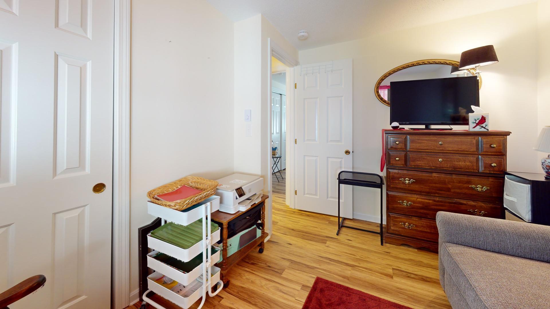 149 Flintlock Village, Unit 3 Wells, ME 04090 - Photo 13 of 24 Or study