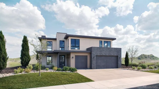 $2,495,000 | 5042 Nile Court, Golden, CO 80403