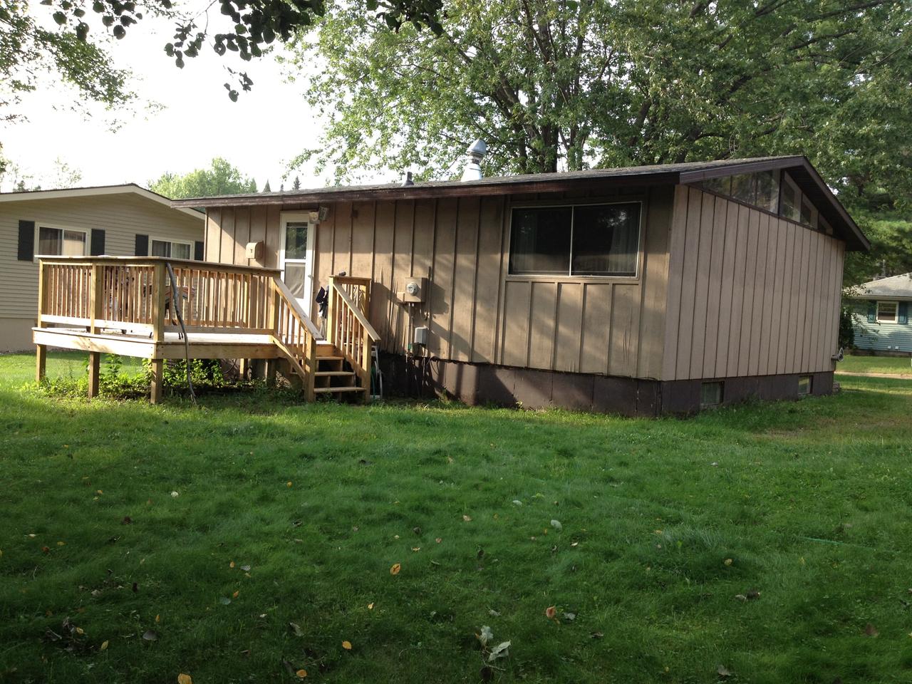 1415 Dorothy Street Rhinelander, WI 54501 - Photo 6 of 11 Gallery Image 6